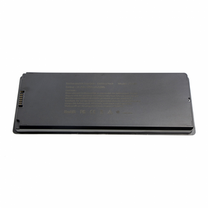 Baterija za laptop Apple MacBook 13 A1185 10.8V 5400mAh.