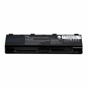 Baterija za laptop toshiba C850 PA5024U-1BRS 10.8V 5200mAh.