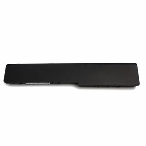Baterija za laptop HP Compaq DV7 14.8V-5200mAh.