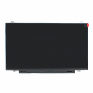 LCD displej Panel 14.0" (N140FGE EA3) 1600x900 slim LED 40 pin.