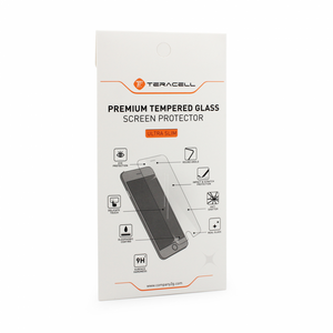 Zastitno Staklo GLASS - Staklena zaštita za ekran za Lenovo Moto G5 Plus.
