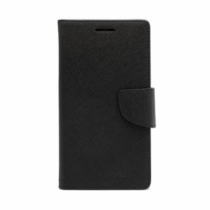 Maska / futrola Mercury za Alcatel 4 Plus Power/5023F crna.