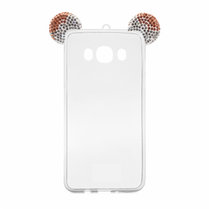 Maska / futrola Bears Cirkon za Samsung J710F Galaxy J7 (2016) type 6.