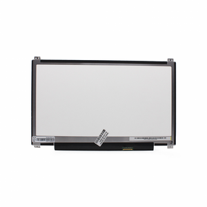 LCD displej Panel 13.3" (B133XTN01.3) 1366x768 slim LED 30 pin kacenje gore dole.