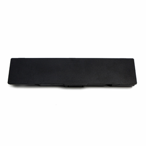 Baterija za laptop Toshiba PA3534 10.8V-5200mAh.