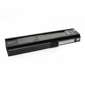 Baterija za laptop Acer 5500 11.1V 5200mAh.