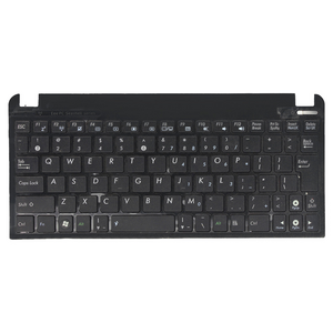 Tastatura za laptop Asus EEE PC 1015PX.