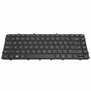 Tastatura za laptop HP envy 6-1000 Envy 4.