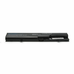 Baterija za laptop HP 620 625 Probook 4320s 4525s 4520s 10.8V 5200mAh.