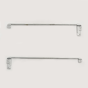 Sarke za laptop HP CQ50 CQ60 15.6INCH.
