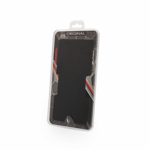 Zastitno Staklo GLASS - Staklena zaštita za ekran Privacy za Samsung J510F Galaxy J5 2016.