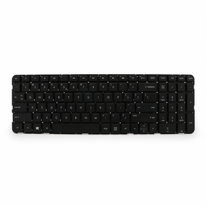 Tastatura za laptop HP DV6-7000.