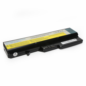 Baterija za laptop Lenovo G460 G565 10.8V 5200mAh.