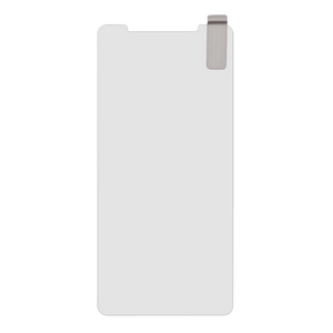 Zastitno staklo GLASS - Staklena zaštita za ekran plus za Huawei Mate 10 Pro.