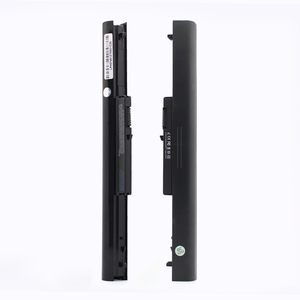 Baterija za laptop HP Pavilion 14 15 Ultrabook HSTNN-YB4D VK04 2600mAh.