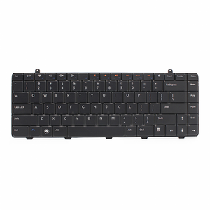 Tastatura za laptop Dell Inspiron 1464.