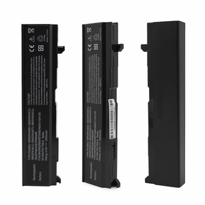 Baterija za laptop Toshiba PA3465 10.8V 5200mAh.