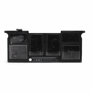 Baterija za laptop Apple Macbook AIR 11 A1375 35Wh.