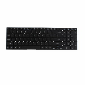 Tastatura za laptop Acer Aspire 5755.
