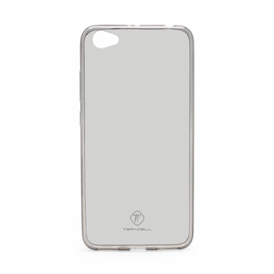 Maska / futrola Teracell ultra tanka za Xiaomi Redmi Note 5A crna.