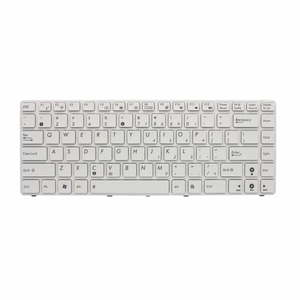 Tastatura za laptop Asus N43 K42 A42 X42 X43 K43 P42 P43 B43 A83 A84 X84.