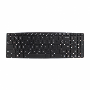 Tastatura za laptop Asus K56.