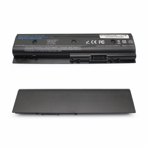 Baterija za laptop HP Pavilion DV4-5000 DV6-7000 DV6-8000 DV7-7000 HSTNN-LB3N MO06 10-8V 5200mAh.