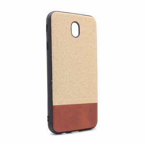 Maska / futrola Super Creativ za Samsung J730F Galaxy J7 (2017) type 2.