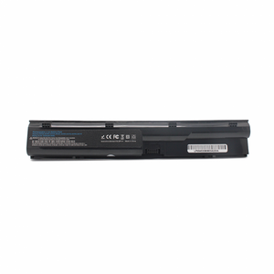 Baterija za laptop HP ProBook 4431s 10.8V-5200mAh.