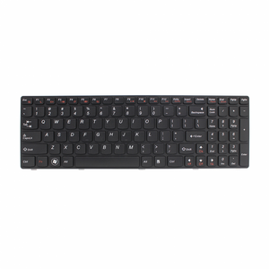 Tastatura za laptop Lenovo Z565.