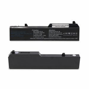 Baterija za laptop Dell 1310/1510-6 11.1V-5200mAh.