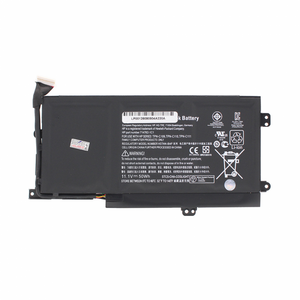Baterija za laptop HP Envy 14 SleekBook/PX03-3 11.1V 50Wh.