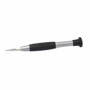 Srafciger BAKU BK-331.