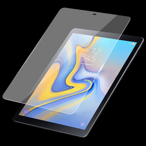 Zastitno Staklo GLASS - Staklena zaštita za ekran Dux Ducis za Samsung Tab A 2018 10.5.