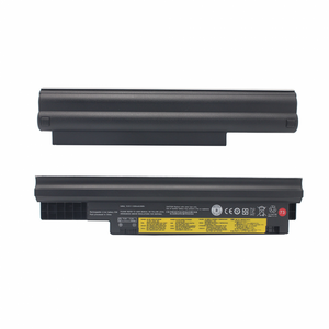 Baterija za laptop Lenovo ThinkPad Edge 13/E30-6 10.8V-5200mAh.