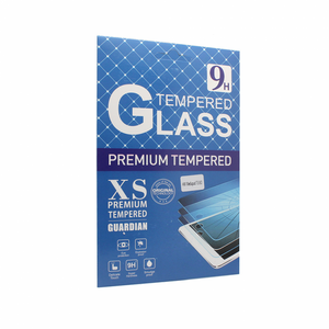 Zastitno Staklo GLASS - Staklena zaštita za ekran za Huawei MediaPad T2 7.0 Pro.