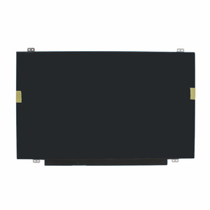 LCD displej Panel 14.0" (NT140FHM-N41) 1920x1080 full HD slim LED 30 pin.