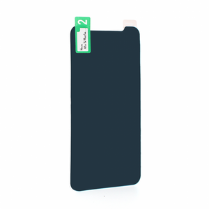 Zastitno Staklo GLASS - Staklena zaštita za ekran Nano 0.1mm za iPhone 11 Pro.