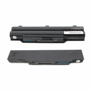 Baterija za laptop Fujitsu LifeBook AH530 AH531 BP250 11.1V 5200mAh.