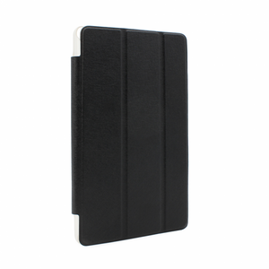 Maska / futrola Ultra Slim za Huawei MediaPad T3 7.0 inch (3G) crna.