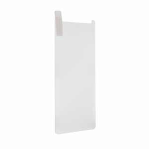 Zastitno Staklo GLASS - Staklena zaštita za ekran za Meizu C9.