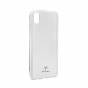 Maska / futrola Teracell ultra tanka za Xiaomi Redmi 7A providna.