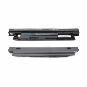 Baterija za laptop Dell Inspiron 15 3531 3521 14.8V 2600 mAh.