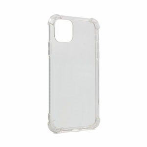 Maska / futrola providna Ice Cube za iPhone 11 Pro Max 6.5.