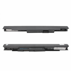 Baterija za laptop HP 240 250 255 G4 HS04 14.8V 2600mAH HQ2200.