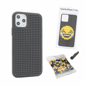 Maska / futrola Lego za iPhone 11 Pro A082.