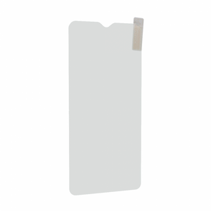 Zastitno Staklo GLASS - Staklena zaštita za ekran za Xiaomi Redmi 8A.