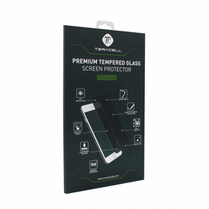 Zastitno Staklo GLASS - Staklena zaštita za ekran za Motorola Moto G7 Plus.