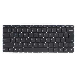 Tastatura za laptop Lenovo V130-14IGM.