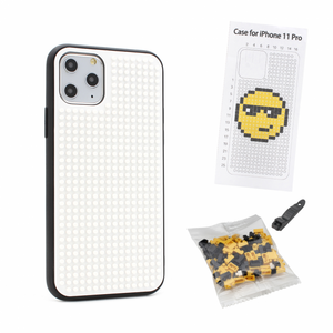 Maska / futrola Lego za iPhone 11 Pro A086.